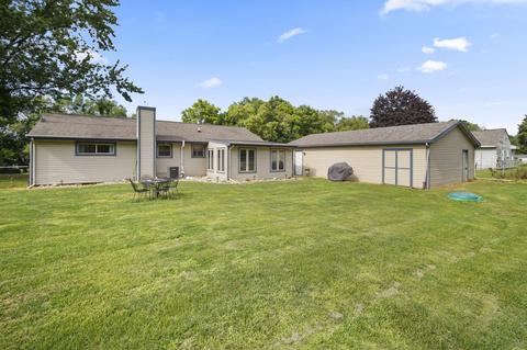 937 Floyd Ave, Jackson, MI 49203 photo 30