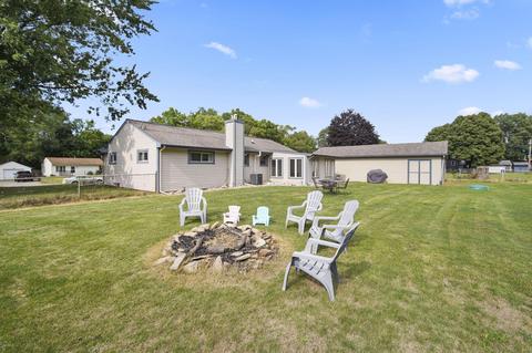 937 Floyd Ave, Jackson, MI 49203 photo 31