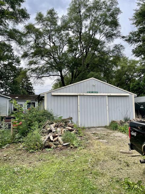 6094 Wright St, Kalamazoo, MI 49048 photo 2