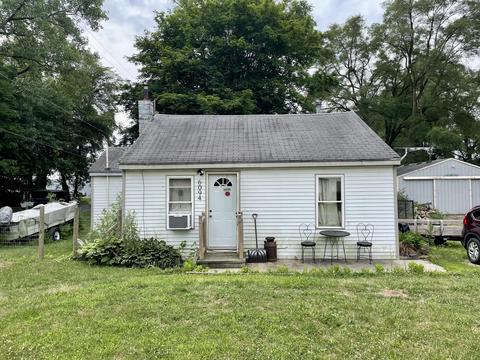 6094 Wright St, Kalamazoo, MI 49048 photo 4