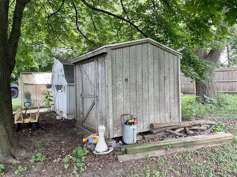 6094 Wright St, Kalamazoo, MI 49048 photo 3