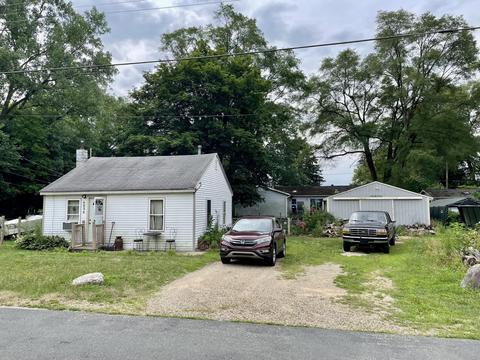 6094 Wright St, Kalamazoo, MI 49048 photo 1