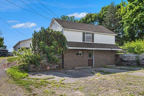 65 N Front St, Grant, MI 49327 photo 24