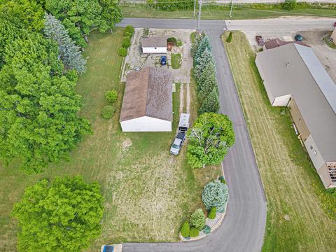 65 N Front St, Grant, MI 49327 photo 13