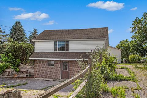 65 N Front St, Grant, MI 49327 photo 26
