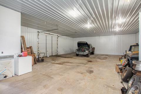65 N Front St, Grant, MI 49327 photo 17