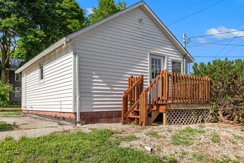 65 N Front St, Grant, MI 49327 photo 12