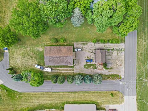 65 N Front St, Grant, MI 49327 photo 23