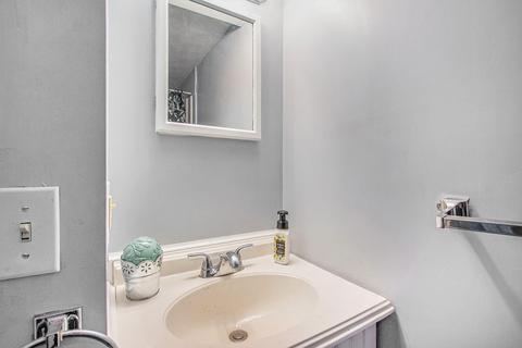 65 N Front St, Grant, MI 49327 photo 9