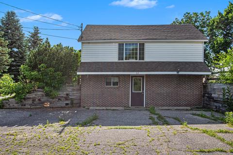65 N Front St, Grant, MI 49327 photo 25