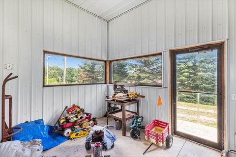65 N Front St, Grant, MI 49327 photo 16