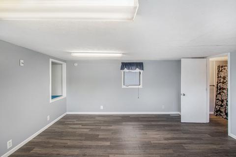 65 N Front St, Grant, MI 49327 photo 7