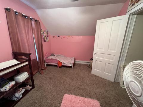 1110 E James St, White Cloud, MI 49349 photo 29
