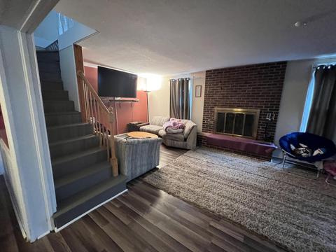 1110 E James St, White Cloud, MI 49349 photo 20