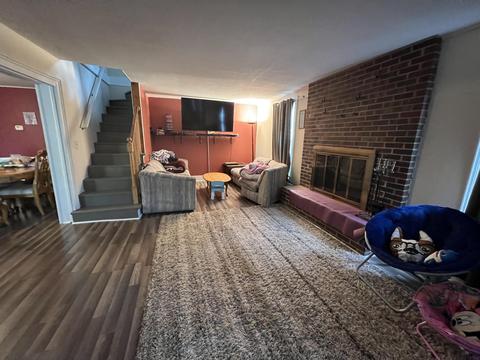 1110 E James St, White Cloud, MI 49349 photo 22