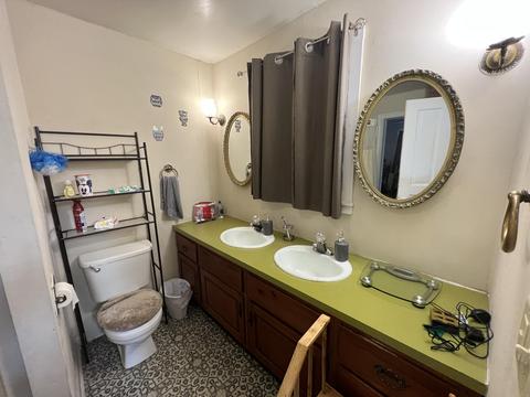 1110 E James St, White Cloud, MI 49349 photo 13