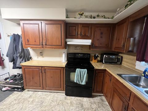 1110 E James St, White Cloud, MI 49349 photo 11