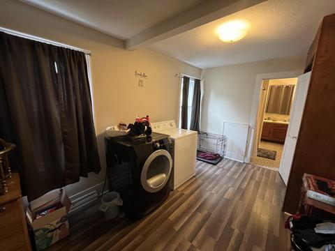 1110 E James St, White Cloud, MI 49349 photo 16