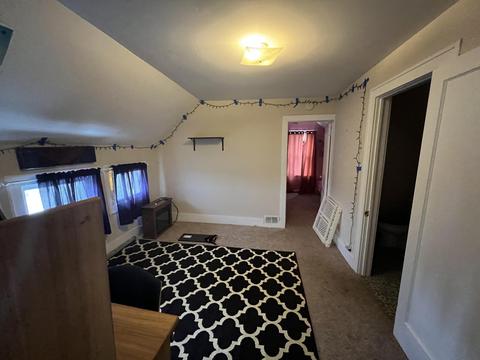 1110 E James St, White Cloud, MI 49349 photo 26