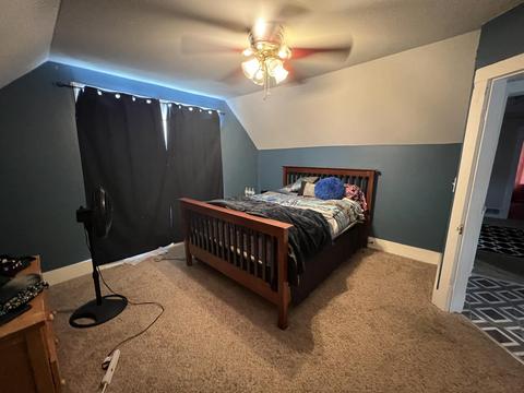 1110 E James St, White Cloud, MI 49349 photo 24