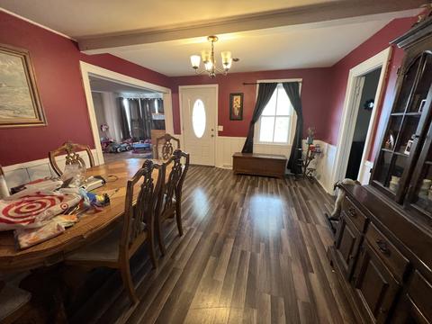 1110 E James St, White Cloud, MI 49349 photo 19