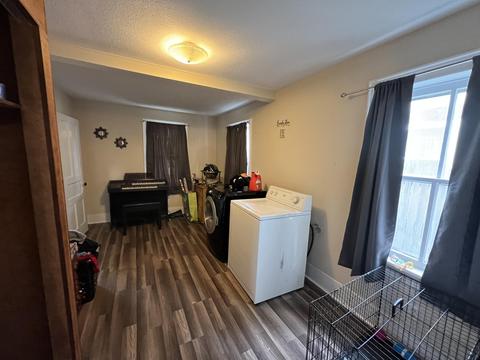 1110 E James St, White Cloud, MI 49349 photo 15