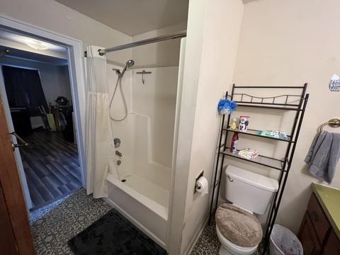 1110 E James St, White Cloud, MI 49349 photo 14