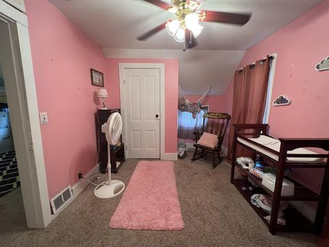 1110 E James St, White Cloud, MI 49349 photo 30