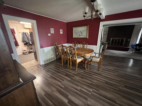 1110 E James St, White Cloud, MI 49349 photo 17