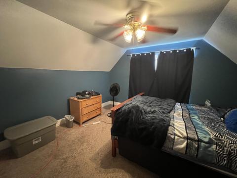 1110 E James St, White Cloud, MI 49349 photo 23