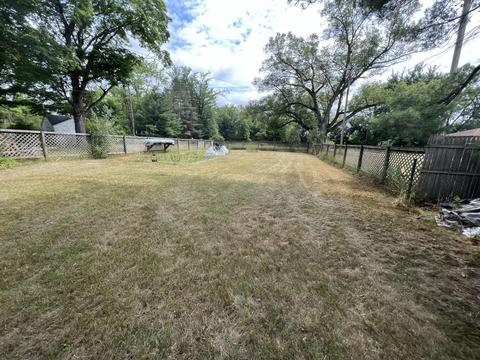 1110 E James St, White Cloud, MI 49349 photo 7