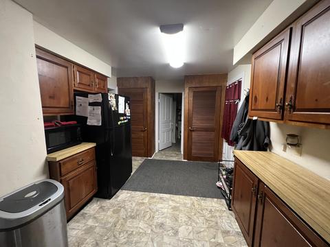 1110 E James St, White Cloud, MI 49349 photo 12