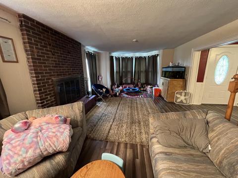1110 E James St, White Cloud, MI 49349 photo 21