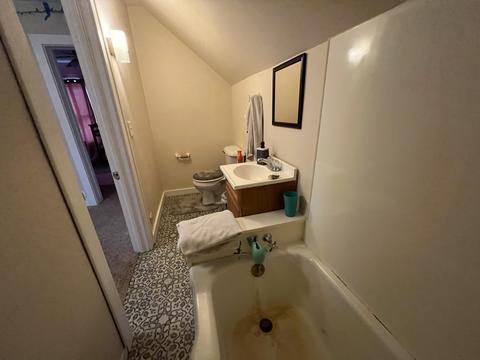 1110 E James St, White Cloud, MI 49349 photo 27