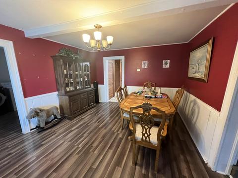 1110 E James St, White Cloud, MI 49349 photo 18