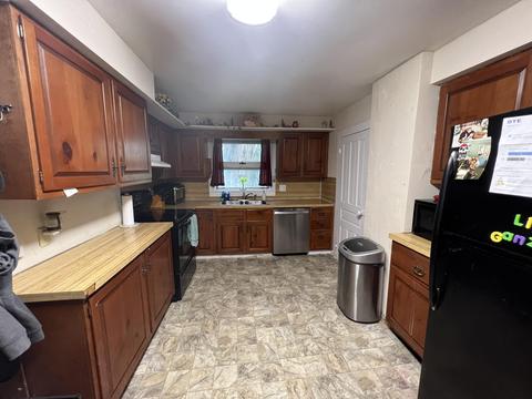 1110 E James St, White Cloud, MI 49349 photo 10