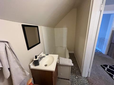 1110 E James St, White Cloud, MI 49349 photo 28