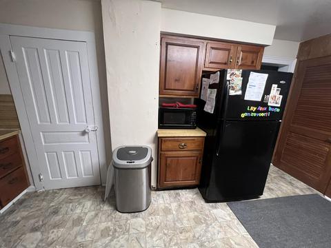 1110 E James St, White Cloud, MI 49349 photo 25