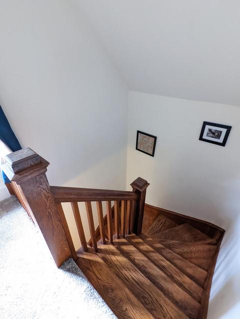 313 Walnut St, Manistee, MI 49660 photo 21