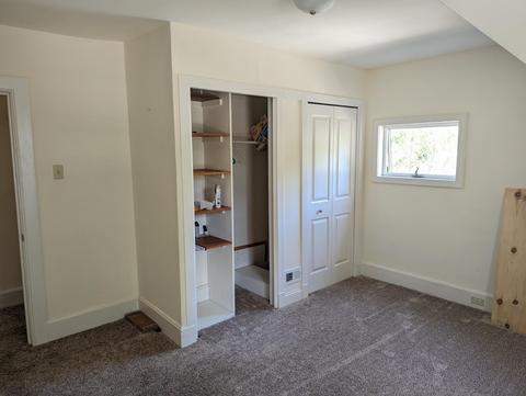 313 Walnut St, Manistee, MI 49660 photo 26