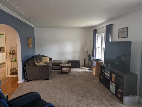 313 Walnut St, Manistee, MI 49660 photo 13