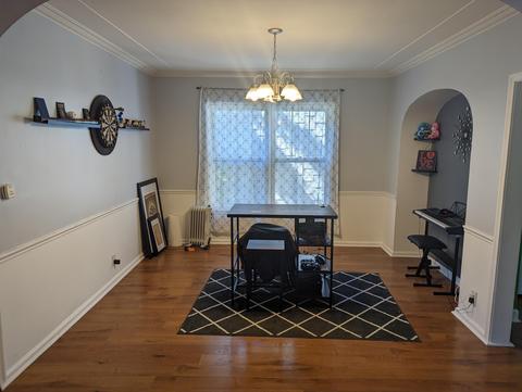 313 Walnut St, Manistee, MI 49660 photo 9