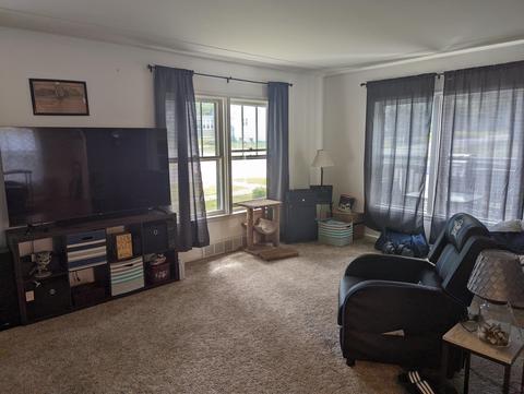 313 Walnut St, Manistee, MI 49660 photo 11