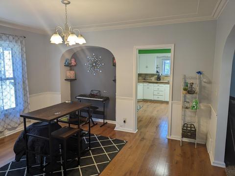 313 Walnut St, Manistee, MI 49660 photo 7