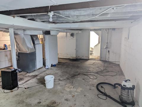 313 Walnut St, Manistee, MI 49660 photo 34