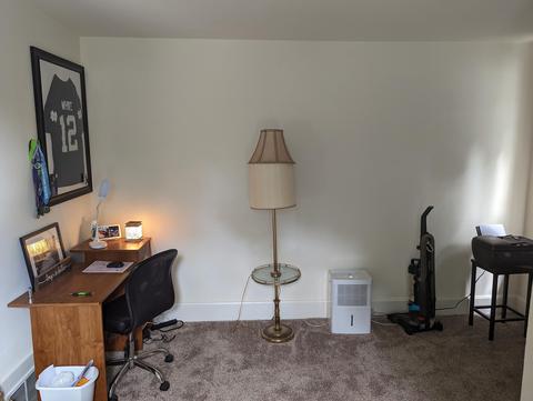 313 Walnut St, Manistee, MI 49660 photo 24
