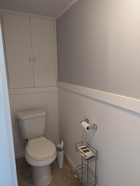 313 Walnut St, Manistee, MI 49660 photo 17