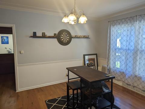 313 Walnut St, Manistee, MI 49660 photo 8