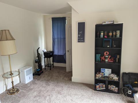 313 Walnut St, Manistee, MI 49660 photo 25
