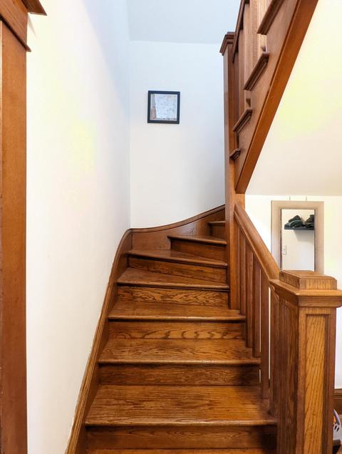 313 Walnut St, Manistee, MI 49660 photo 19